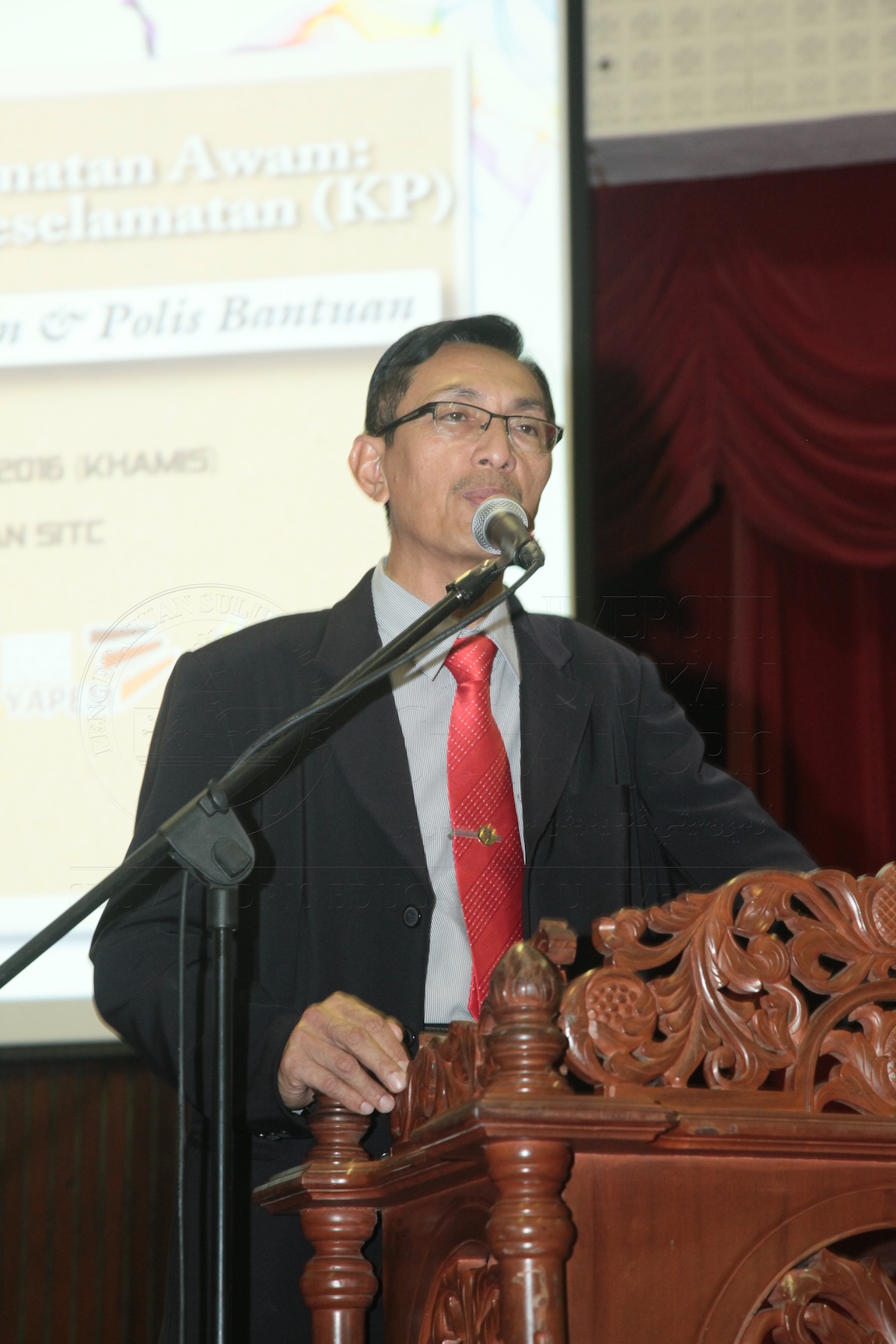 PRO16 23 kp IMG 0600